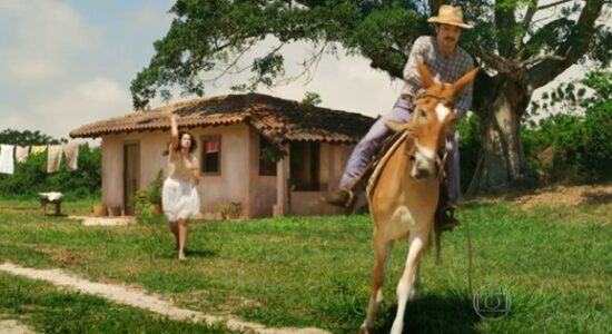 MEUS DOIS AMORES.3