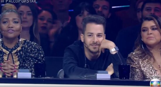 popstar4