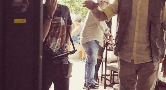 121ae728-1708-4465-96c8-6aeb47af3b97