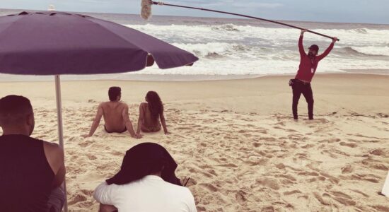 191d6e5b-7204-4bd5-8ad7-29c128b564b2