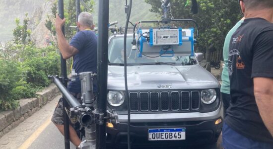 203196dc-394d-4195-ba71-a0f03a900c6c