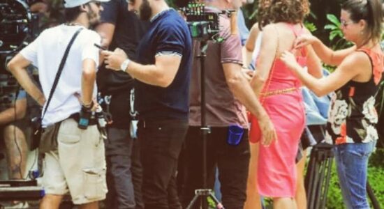 462748fe-bac5-482b-9b50-f3d72fde4ae4