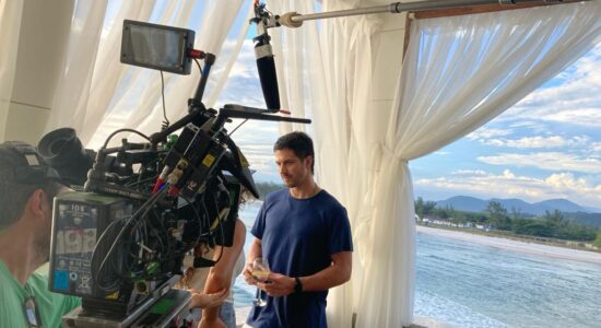 67da82c4-300a-4fdb-99bf-f1fd4f85abdc