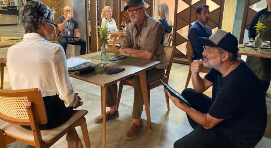 697307f2-ce7a-470e-bcd1-fb2b7ad54572