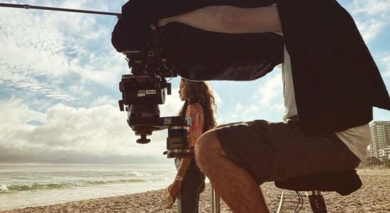 728a0e13-a04a-4c93-b015-dad5416c7cfd