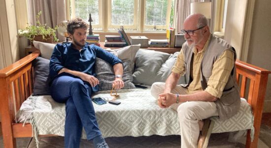 7cbea121-f8f4-4e6c-83c2-1368dc19d30c