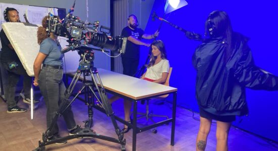 94bee403-65a3-438e-ab8e-605b26edb860