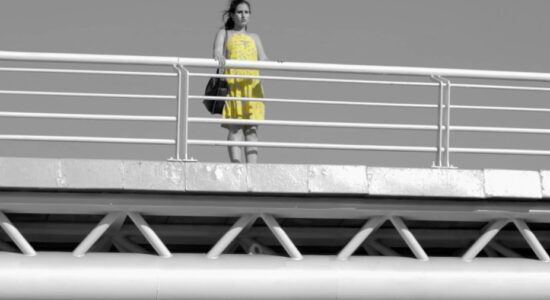 FOTOS CAPA.1