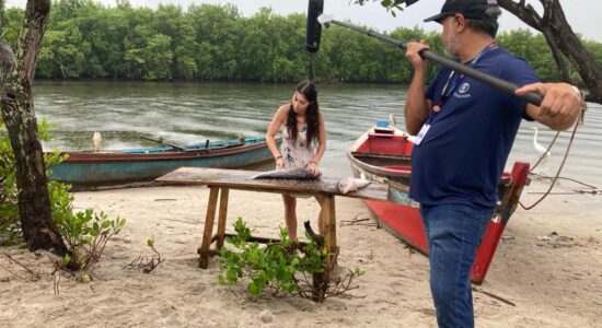 a3756ce2-5d8c-42c4-b550-2879d0988eeb