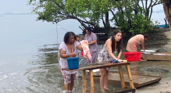 da2335a2-83d1-41bc-a97e-c8b851aa1d04