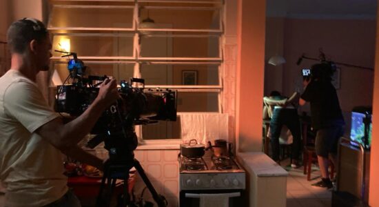 dc958dba-0139-4474-a1e2-8f9dfe8148ed