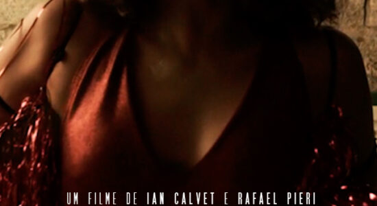 poster3 (2)