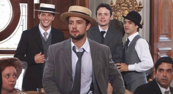 albertinho-lado-lado